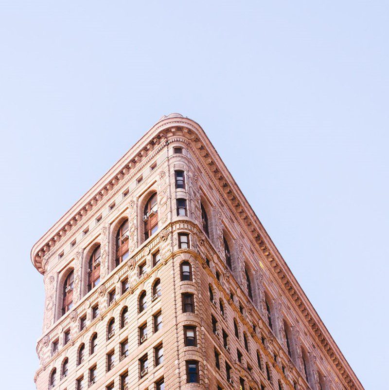 60 Things To Immediately Do About Building 17 post lg 1