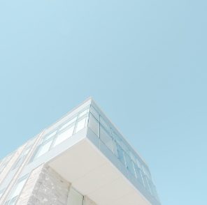60 Things To Immediately Do About Building 15 single sm 1