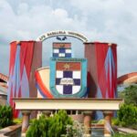 Study at ABUAD: Apply for 2025/2026 Part-Time Degree Programmes