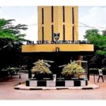 ABSU Upgrades Nursing to Full Faculty with Four Departments