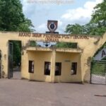 Akanu Ibiam Federal Polytechnic Unwana Cut-Off Mark