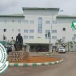 Alex Ekwueme Federal University Teaching Hospital Abakaliki (AEFUTHA) College of Nursing Sciences Admission 2025/2026