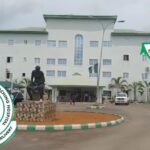 Alex Ekwueme Federal University Teaching Hospital Abakaliki (AEFUTHA) College of Nursing Sciences Admission 2025/2026