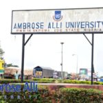 AAU Matriculation 2025: What You Need to Know