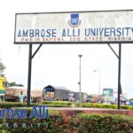 AAU Matriculation 2025: What You Need to Know