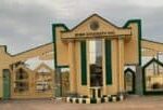 Atiba University 2025 Post UTME and Direct Entry Form, Courses, and How to Apply
