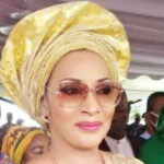 Odinkalu, Bianca Ojukwu, Charlie Boy, others make 15-member Soludo