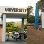 Benue State University Gets a New Name, Honours Rev. Fr. Moses Orshio Adasu