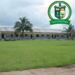 BECOHTECH Job Vacancies for Public Health Lecturers: Apply by 6 June 2025