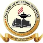 BUTH College of Nursing Opens 2025/2026 Admission