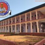 2025/2026 Nursing Admission Opens at CONSALOR, Anambra State