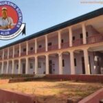 2025/2026 Nursing Admission Opens at CONSALOR, Anambra State