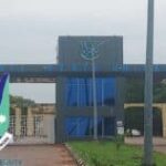 Apply for EBSU JUPEB admission form 2025/2026 session