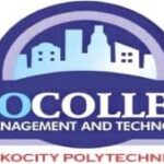 Ekocity Polytechnic 2025 Admission Form Now Available