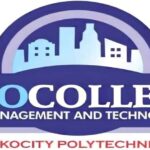 Ekocity Polytechnic 2025 Admission Form Now Available