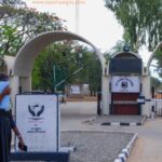 PGD in Mass Communication Opens at FPTB for 2025/2026