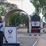 PGD in Mass Communication Opens at FPTB for 2025/2026