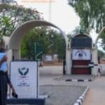 PGD in Mass Communication Opens at FPTB for 2025/2026