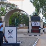 PGD in Mass Communication Opens at FPTB for 2025/2026