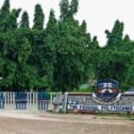 Federal Polytechnic Ede (EdePoly) Cut Off Mark