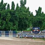 Federal Polytechnic Ede (EdePoly) Cut Off Mark