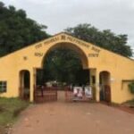 Federal Polytechnic Idah Cut-Off Mark
