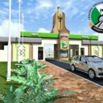 FUDMA Sets Resumption Date for 2025/2026 Academic Session