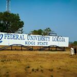 FULOKOJA Releases 2024/2025 Academic Calendar