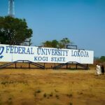 FULOKOJA Releases 2024/2025 Academic Calendar