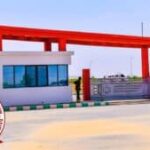 FUTD Updates Course List and Admission Requirements
