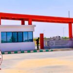 FUTD Updates Course List and Admission Requirements