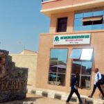 JAMB Plans Mop-Up Exam for 2025 UTME Absentees