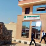 JAMB Plans Mop-Up Exam for 2025 UTME Absentees