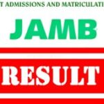 How to Check Your 2025 JAMB Resit Result Without Fuss