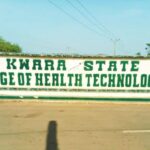 KWACOTECH 2025 Entrance Exam Date, How to Print Exam Slip, and Last Application Steps