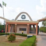 Kwara State Poly Cut-Off Mark