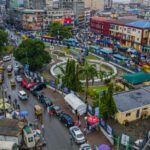Smart-City: Lagos investments partnership network hits over $13trn in 6yrs