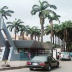 Apply for LUTH Post Basic Nursing programmes 2025/2026