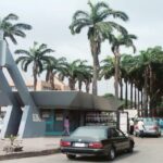 Apply for LUTH Post Basic Nursing programmes 2025/2026