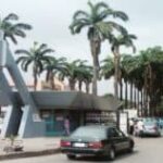 Apply for LUTH Post Basic Nursing programmes 2025/2026