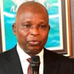 Looted Funds: EFCC, ICPC have recovered $967.5bn, N277bn – FG