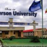 McPherson University Gets Higher Nursing Quota, Eyes 2,000 New Students