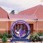 Merit College Orlu Opens 2025/2026 Nursing Admission
