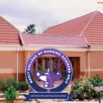 Merit College Orlu Opens 2025/2026 Nursing Admission