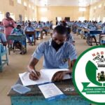 NABTEB 2025 May and June Exam Registration Deadline Extended