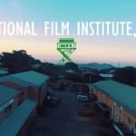 Apply for Rector Role at National Film Institute Jos by 30 May 2025