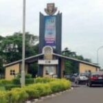 OAU Opens 2025/2026 Diploma Admissions: Apply Now