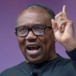 Peter Obi