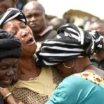 Insecurity: FG told to act as 3,610 killed in 3 months