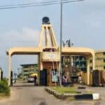 The Polytechnic Ibadan Cut-Off Mark